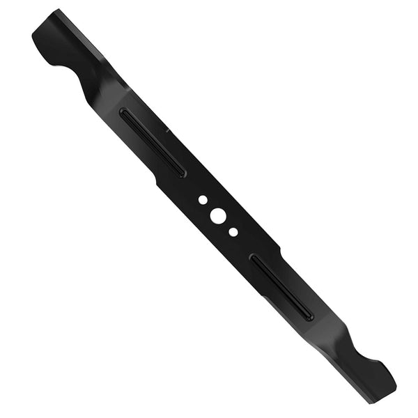 EGO 3707399001 Blade