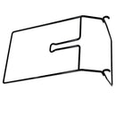 3708309001 Marco de bolsa - Compatible con LM2110, LM2110SP y LM2120SP