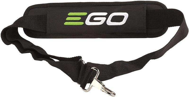 EGO 3800111001 Shoulder Strap Harness