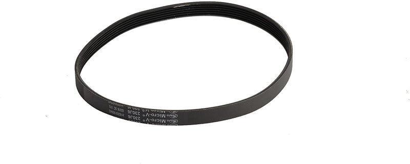 3800118001 V-Belt