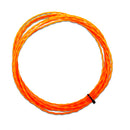 3800122001 Hilo de corte de 14'