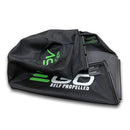 3800128002 Recogedor de césped - Compatible con cortadoras de césped LM2020SP de 20"