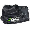 3800189002 Bac à herbe – Compatible avec LM2110SP et LM2120SP