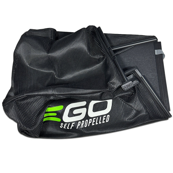 EGO 3800189002 Grass Catcher