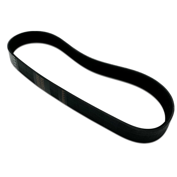 EGO 3800194001 Poly V-Belt for SNT2120AP 21" Snow Blower