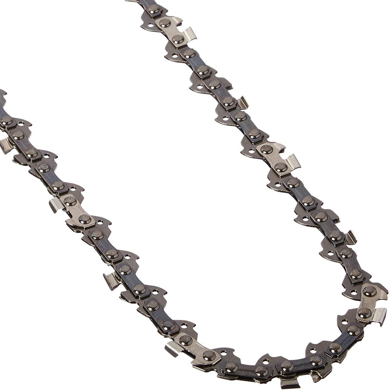 EGO 3810637001 Saw Chain