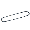 3810729001 Cadena de 12"