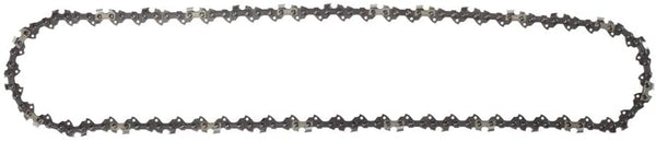 EGO 3810738001 Chain