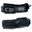 3900068001 Conjunto de cubierta decorativa