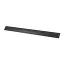 EGO Power+ ASS2400 Scraper Bar Blade with Hardware Kit for EGO 24" 2-Stage Snow Blowers
