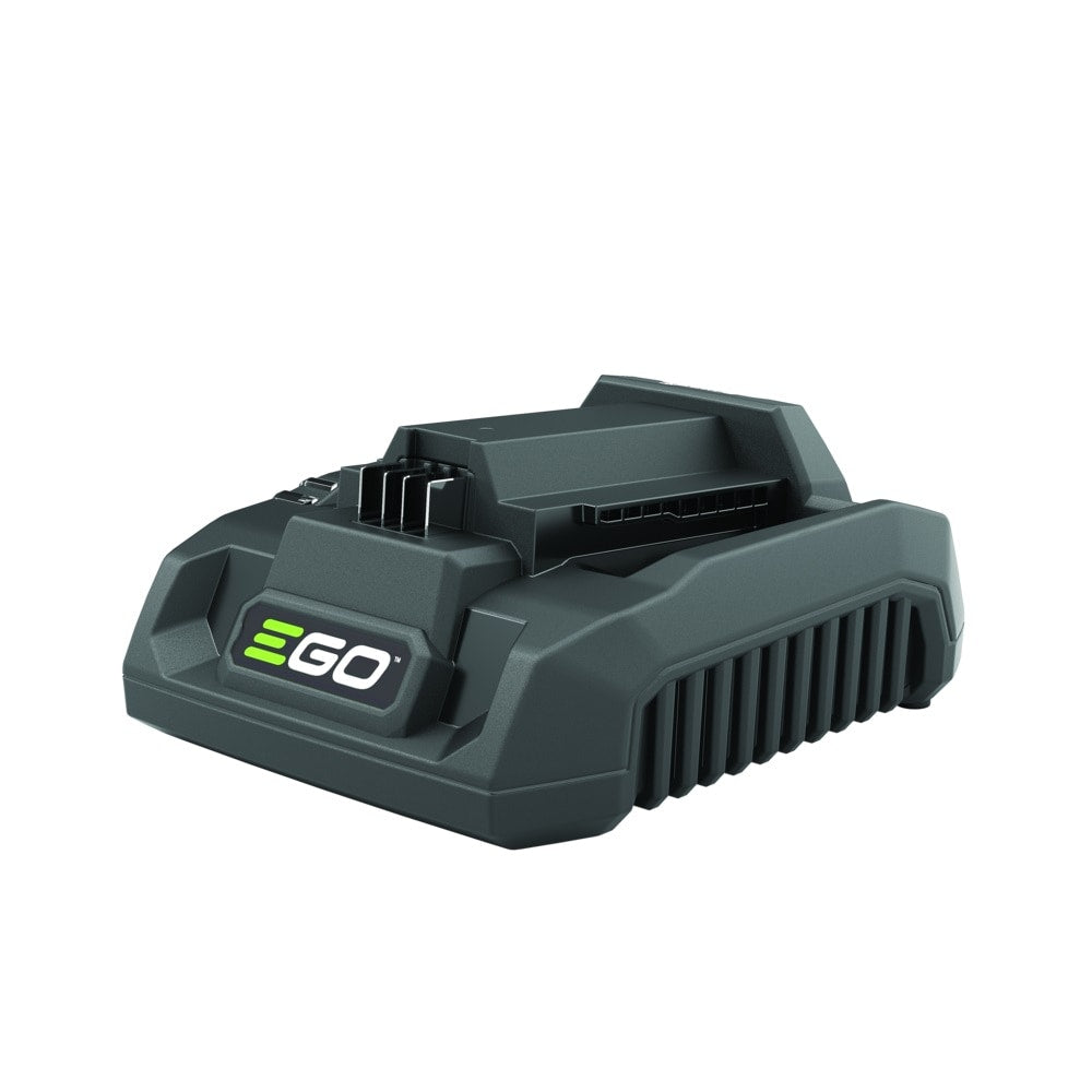 EGO Power+ CH3200 320W Charger