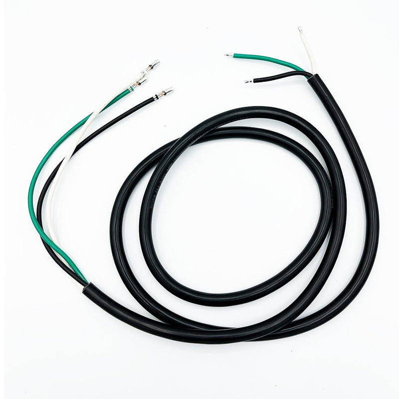 4860276001 Conjunto de cables internos