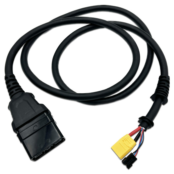 4860423001 Conjunto de cables internos