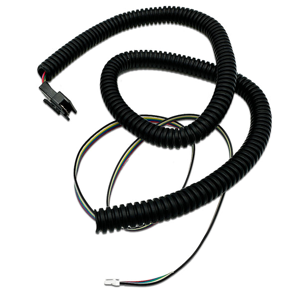 4860515001 Conjunto de cables internos