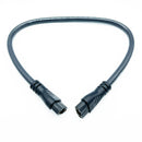 4860588001 Conjunto de cables internos