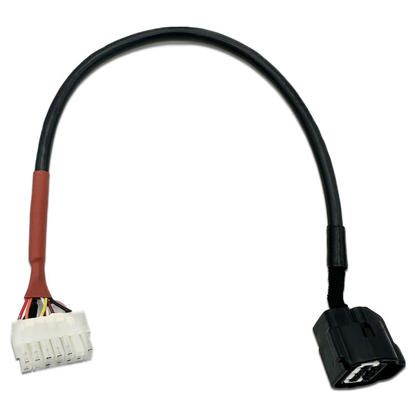 EGO 4860788001 Wire Harness