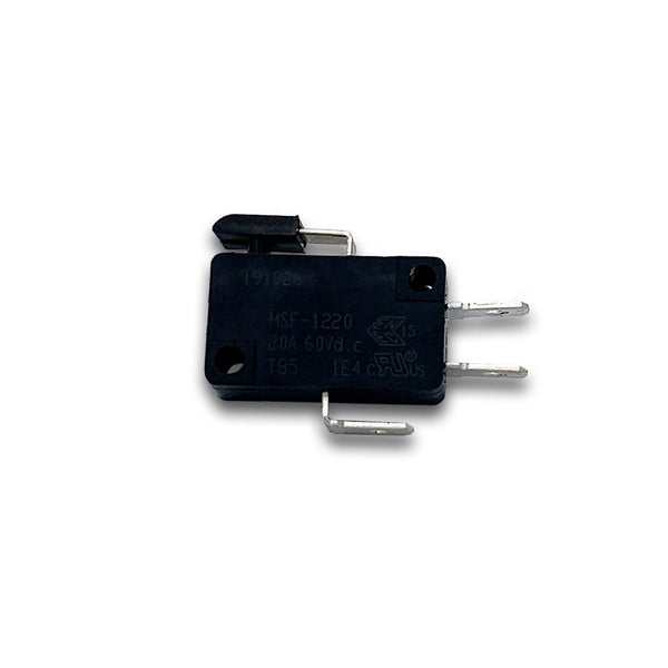 4870563001 Push Switch