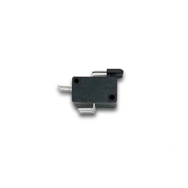 4870633001 Push Switch