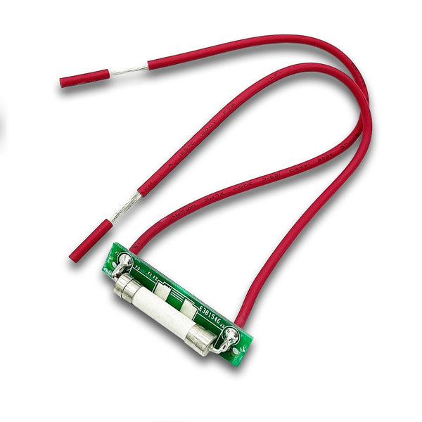 4891202002 Ensemble PCB (fusible)