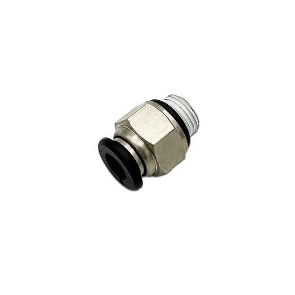 4931130001 Tube Connector