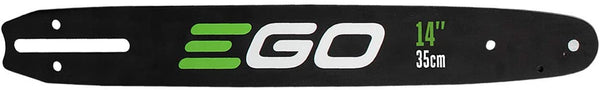 EGO 3705657002 Cuide Bar