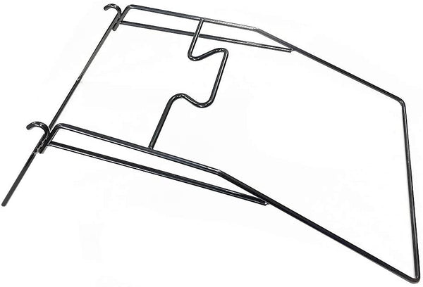 3650172001 Bag Frame - Fits LM2020 & LM2020SP 20" Lawn Mowers