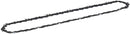 EGO 3810671001 16" Chain for CS1600 and CS1610 Chainsaws