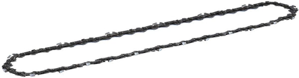 EGO 3810671001 Chain