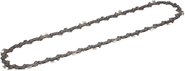 EGO 3810672001 Chain