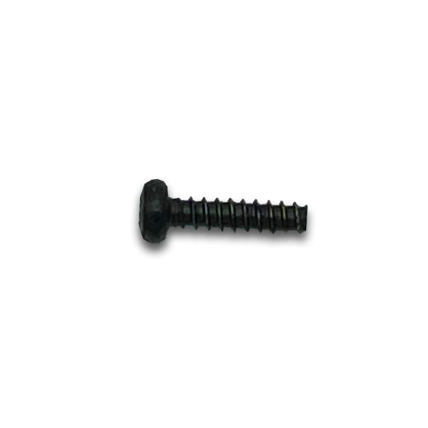 5610012011 Tapping Screw