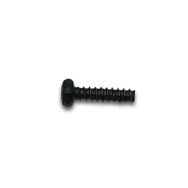 EGO 5610012011 Tapping Screw