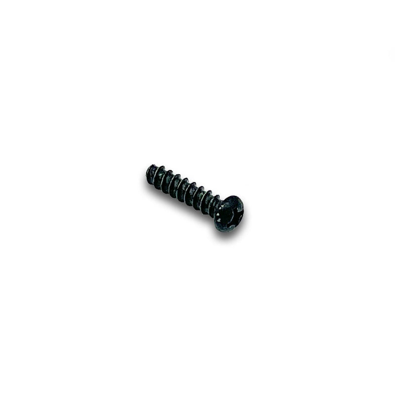 EGO 5610032004 Tapping Screw