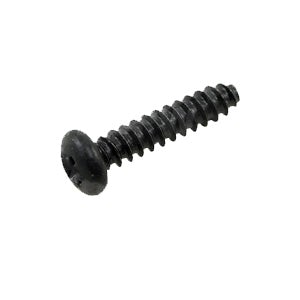 EGO 5610042014 Tapping Screw