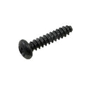 EGO 5610294001 Tapping Screw