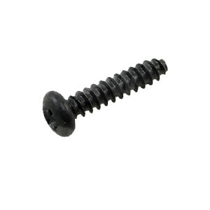 5610294001 Tapping Screw