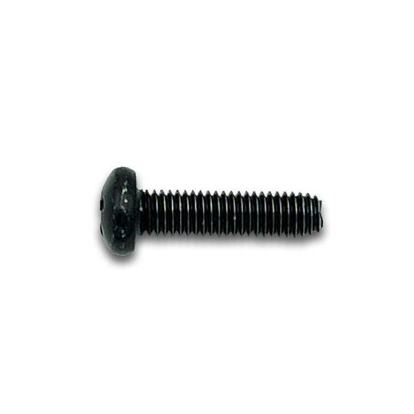 EGO 5610059007 Thread Forming Screw