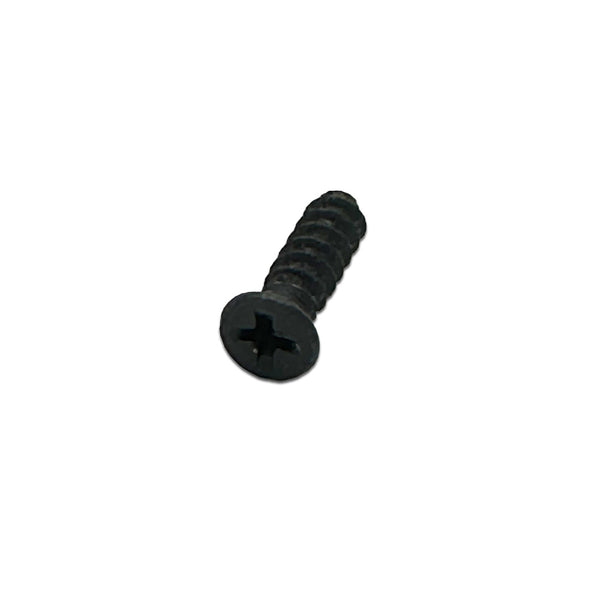 5610082002 Tapping Screw