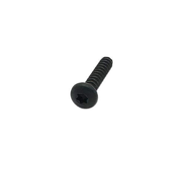 EGO 5610224002 Hexagon Lobuar Screw