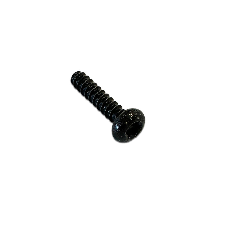 5610264001 Hexagon Lobular Screw