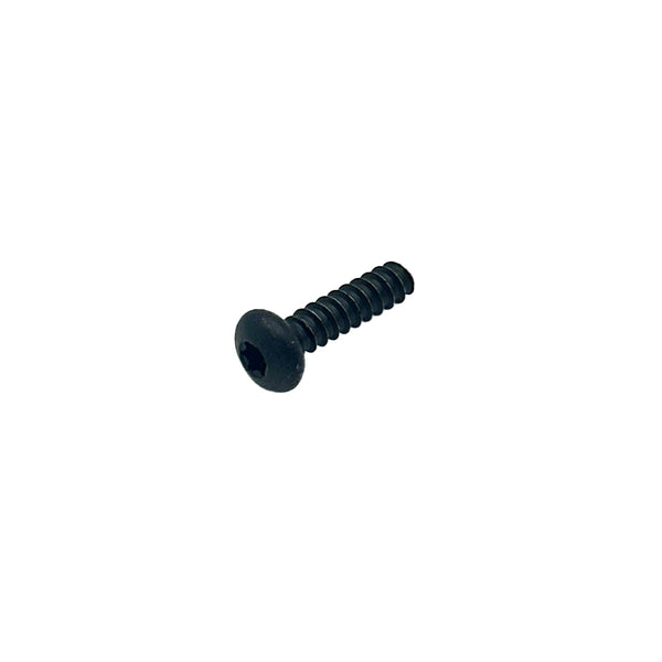 5610291003 Tornillo autorroscante