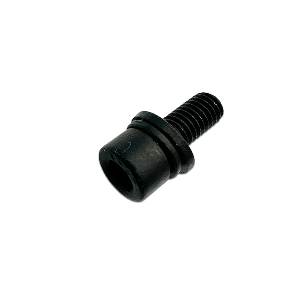 EGO 5610371001 Screw With Washer