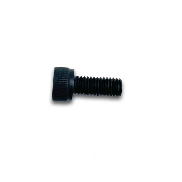 5620018002 Hexagon Socket Screw