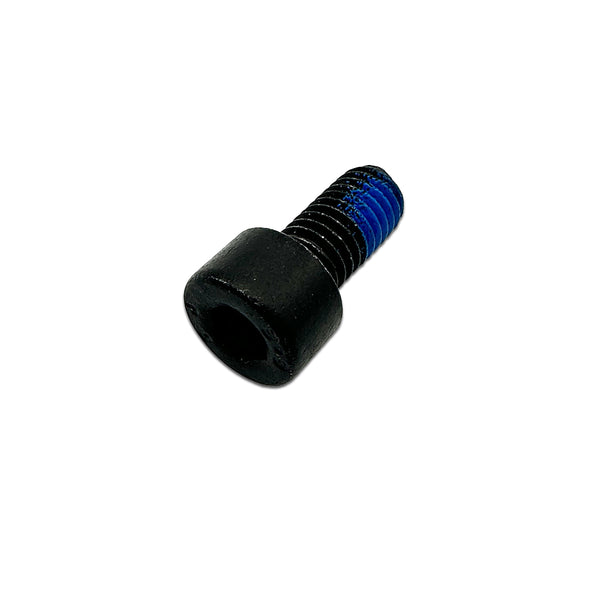 EGO 5620021004 Hexagon Socket Screw