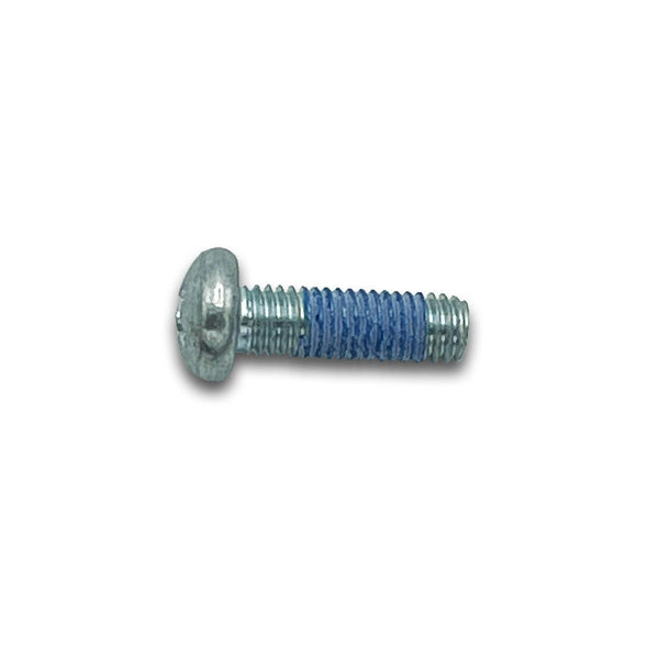 5620051010 Screw