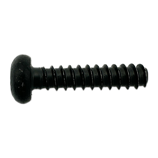 5620157006 Hexagon Socket Screw