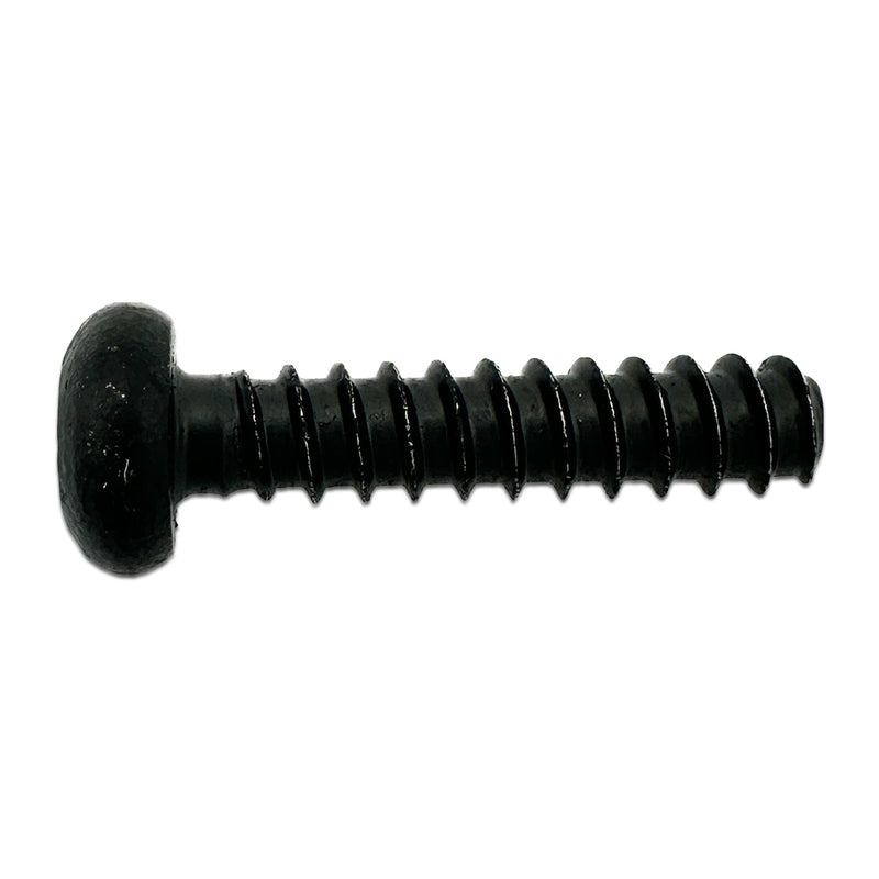 EGO 5620157006 Hexagon Socket Screw