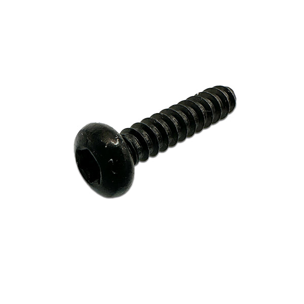 EGO 5620157009 Hexagon Socket Screw