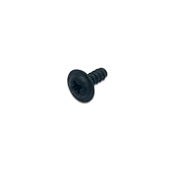 EGO 5620176002 Screw With Washer