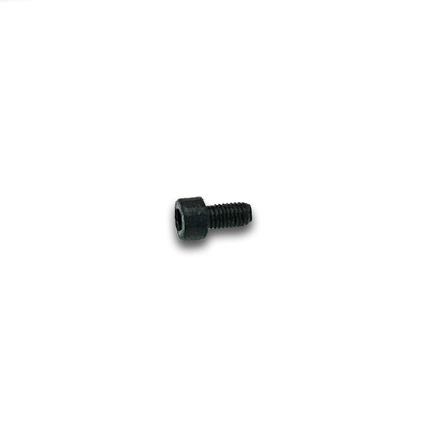 5620213003 Hexagon Socket Screw