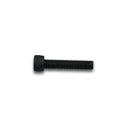 EGO 5620216004 Screw